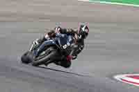 May-2023;motorbikes;no-limits;peter-wileman-photography;portimao;portugal;trackday-digital-images